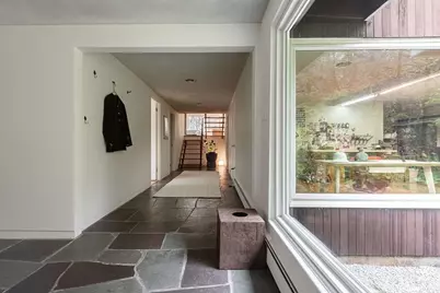 51 Turning Mill Rd, Lexington, MA 02420 - Photo 7