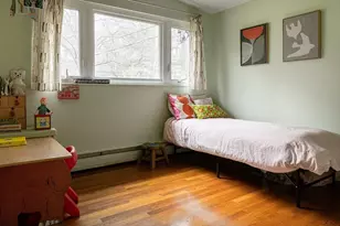 51 Turning Mill Rd, Lexington, MA 02420 - Photo 21