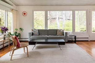 51 Turning Mill Rd, Lexington, MA 02420 - Photo 9