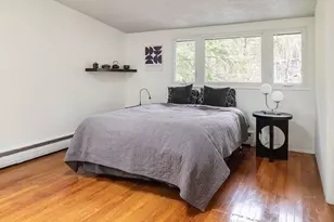 51 Turning Mill Rd, Lexington, MA 02420 - Photo 17