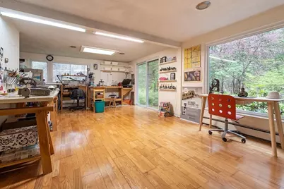 51 Turning Mill Rd, Lexington, MA 02420 - Photo 25