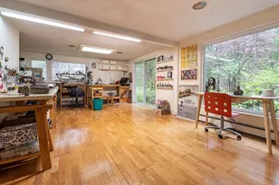 51 Turning Mill Rd, Lexington, MA 02420 - Photo 25