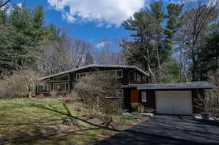 51 Turning Mill Rd, Lexington, MA 02420 - Photo 1