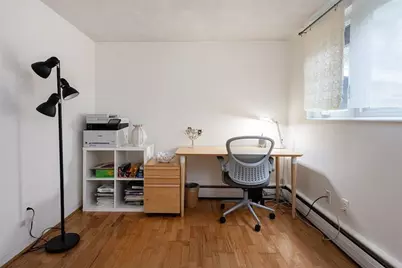 51 Turning Mill Rd, Lexington, MA 02420 - Photo 27