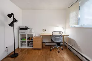 51 Turning Mill Rd, Lexington, MA 02420 - Photo 27