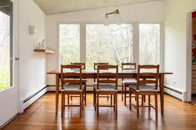 51 Turning Mill Rd, Lexington, MA 02420 - Photo 11