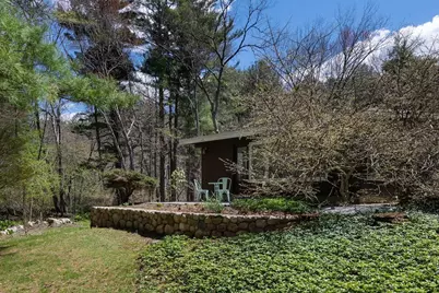 51 Turning Mill Rd, Lexington, MA 02420 - Photo 3