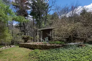 51 Turning Mill Rd, Lexington, MA 02420 - Photo 3