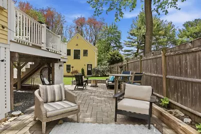 253 Great Rd, Bedford, MA 01730 - Photo 39