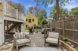 253 Great Rd, Bedford, MA 01730 - Photo 39