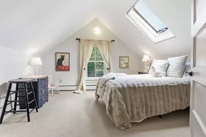 253 Great Rd, Bedford, MA 01730 - Photo 31