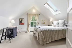 253 Great Rd, Bedford, MA 01730 - Photo 31