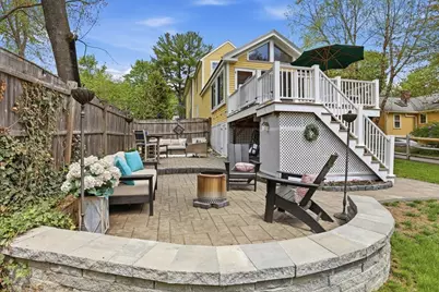 253 Great Rd, Bedford, MA 01730 - Photo 37