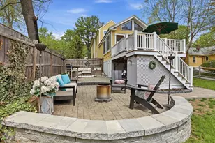 253 Great Rd, Bedford, MA 01730 - Photo 37