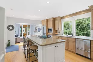 253 Great Rd, Bedford, MA 01730 - Photo 5