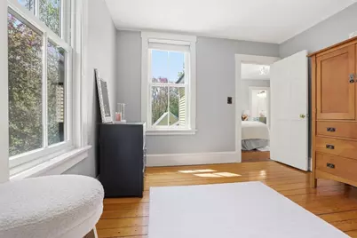 253 Great Rd, Bedford, MA 01730 - Photo 27