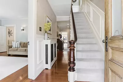 253 Great Rd, Bedford, MA 01730 - Photo 19