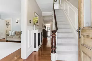 253 Great Rd, Bedford, MA 01730 - Photo 19