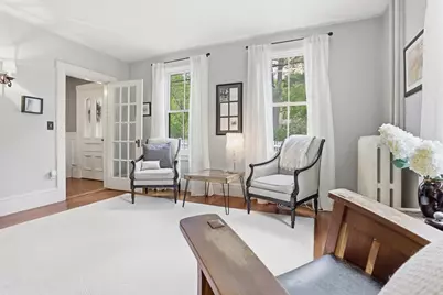 253 Great Rd, Bedford, MA 01730 - Photo 15