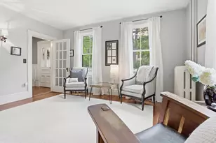 253 Great Rd, Bedford, MA 01730 - Photo 15
