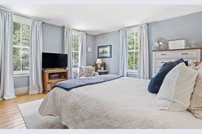 253 Great Rd, Bedford, MA 01730 - Photo 25
