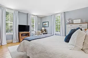 253 Great Rd, Bedford, MA 01730 - Photo 25