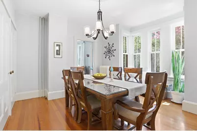 253 Great Rd, Bedford, MA 01730 - Photo 13