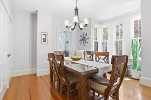 253 Great Rd, Bedford, MA 01730 - Photo 13