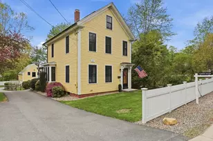 253 Great Rd, Bedford, MA 01730 - Photo 41