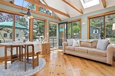 253 Great Rd, Bedford, MA 01730 - Photo 11
