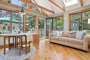 253 Great Rd, Bedford, MA 01730 - Photo 11