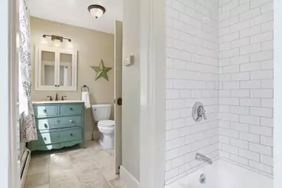 253 Great Rd, Bedford, MA 01730 - Photo 23