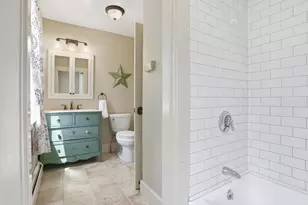 253 Great Rd, Bedford, MA 01730 - Photo 23