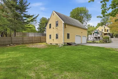 253 Great Rd, Bedford, MA 01730 - Photo 33