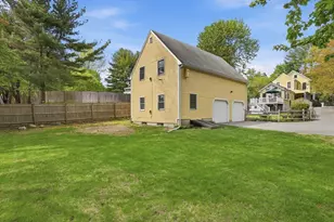 253 Great Rd, Bedford, MA 01730 - Photo 33