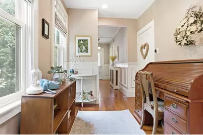 253 Great Rd, Bedford, MA 01730 - Photo 17