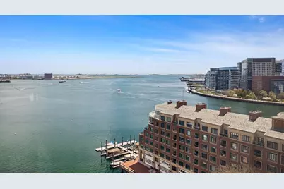 65 East India Row #16E, Boston, MA 02110 - Photo 15