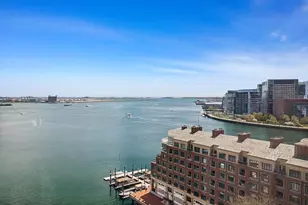 65 E India Row, Boston, MA 02110 - Photo 15