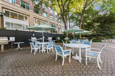 65 East India Row #16E, Boston, MA 02110 - Photo 21