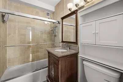 65 East India Row #16E, Boston, MA 02110 - Photo 17
