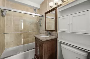 65 E India Row, Boston, MA 02110 - Photo 17