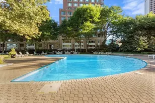 65 E India Row, Boston, MA 02110 - Photo 19