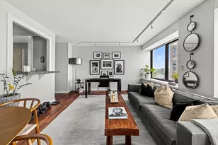 65 E India Row, Boston, MA 02110 - Photo 13