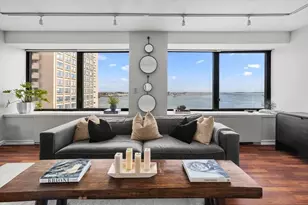 65 E India Row, Boston, MA 02110 - Photo 11