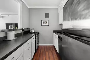 65 E India Row, Boston, MA 02110 - Photo 5