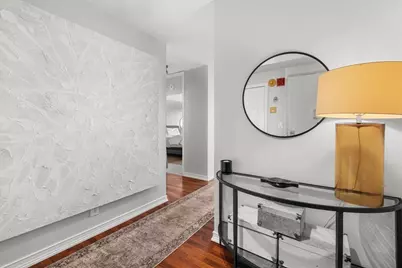 65 East India Row #16E, Boston, MA 02110 - Photo 3