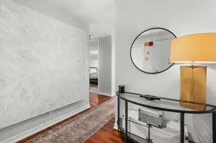 65 E India Row, Boston, MA 02110 - Photo 3