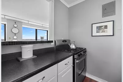65 East India Row #16E, Boston, MA 02110 - Photo 7