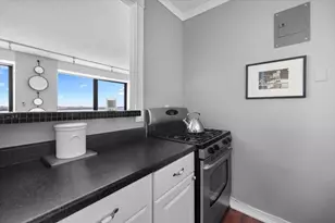 65 E India Row, Boston, MA 02110 - Photo 7