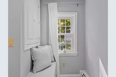 25 Naples Road, Melrose, MA 02176 - Photo 17